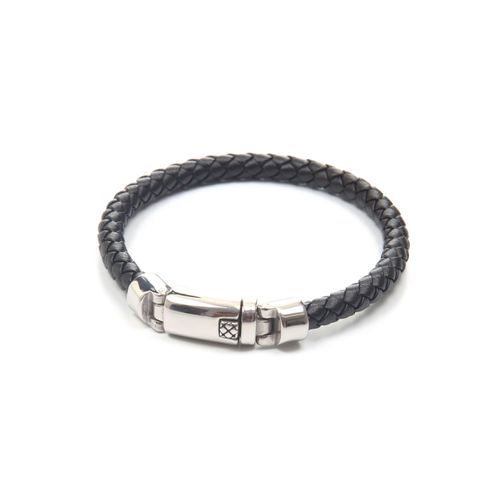 Lederarmband FIRETTI 