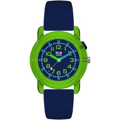 Quarzuhr ICE-WATCH 