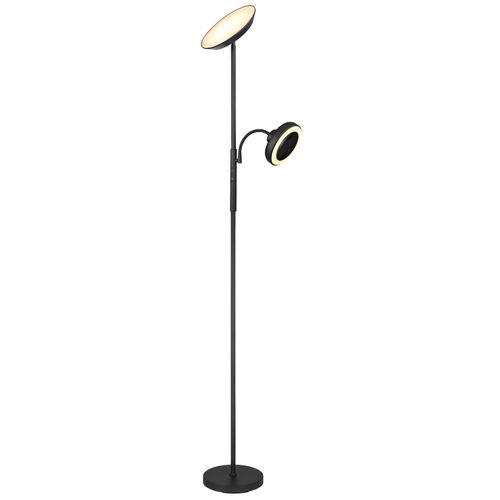 GLOBO LIGHTING Deckenfluter 