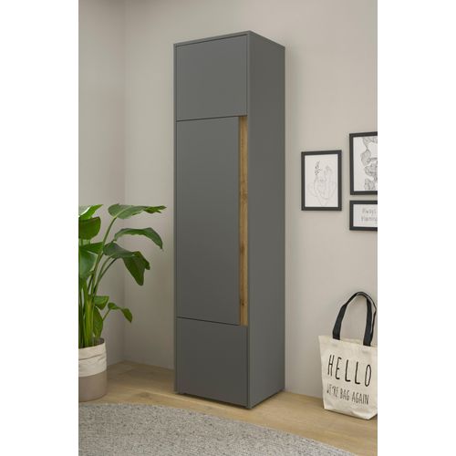 Aktenschrank INOSIGN 