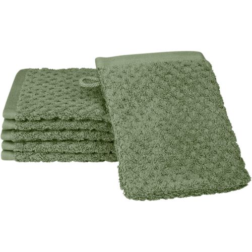 Waschhandschuh ROSS 