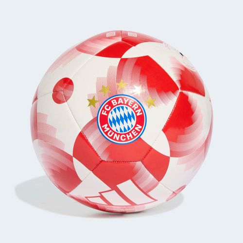 Fußball ADIDAS PERFORMANCE 