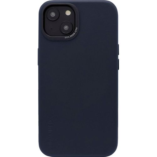 DECODED Smartphone-Hülle 