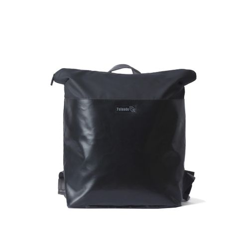 Laptoprucksack 7CLOUDS 