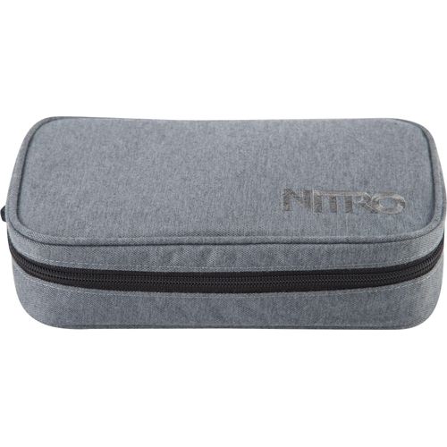 Federtasche NITRO 