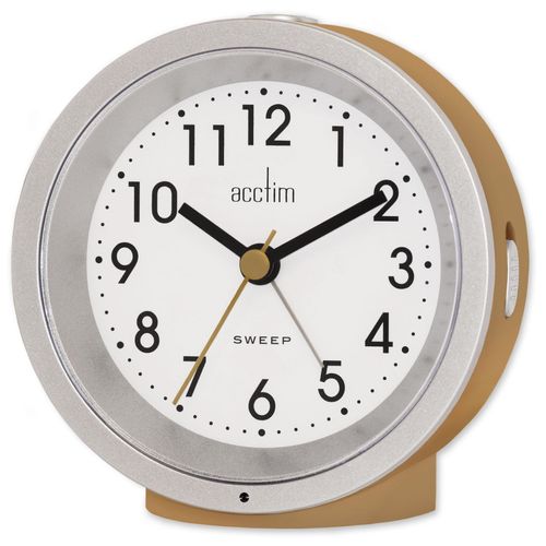 Wecker ACCTIM 