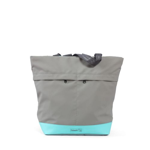 Cityrucksack 7CLOUDS 