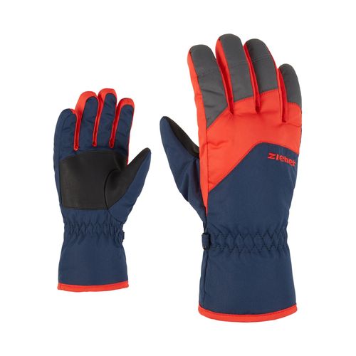 Skihandschuhe ZIENER 