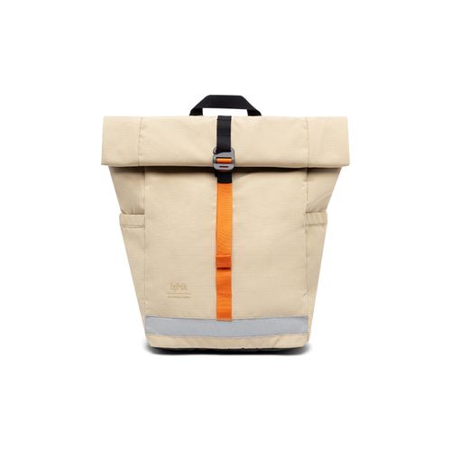 Cityrucksack LEFRIK 