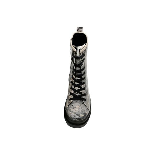 Stiefelette DOGO 