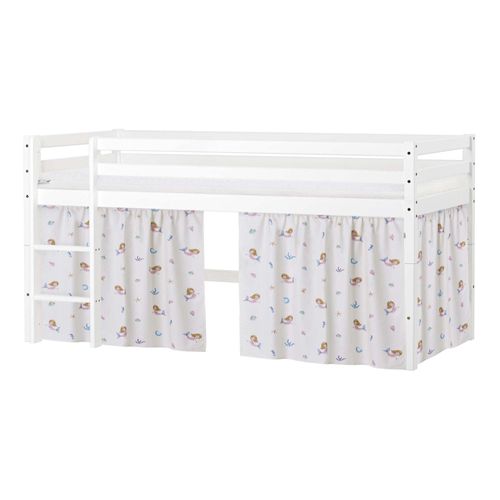 Spielbett HOPPEKIDS 
