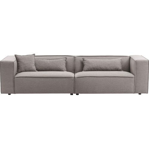 3-Sitzer 