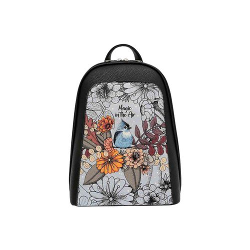 Tagesrucksack DOGO 