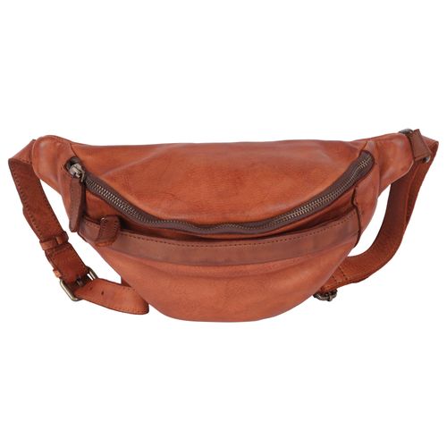 Bauchtasche HARBOUR 2ND 