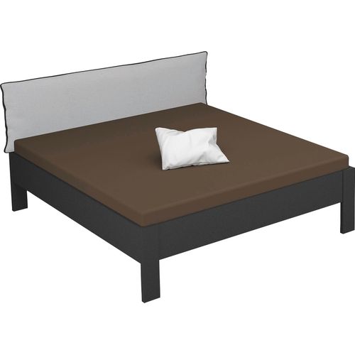 Futonbett RAUCH 