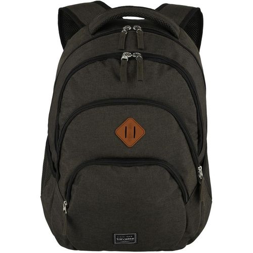 Laptoprucksack TRAVELITE 