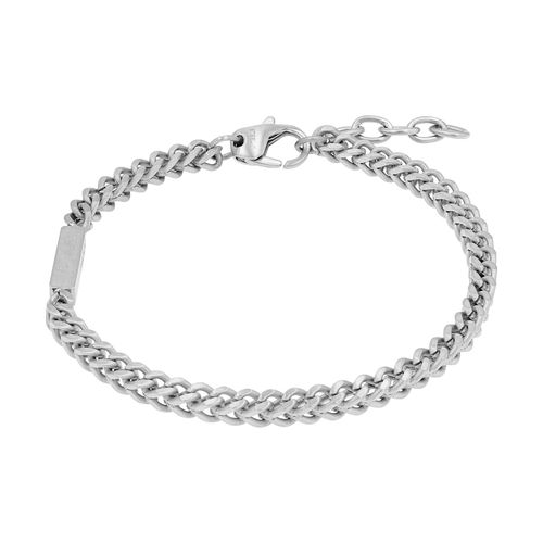 Armband JOOP 