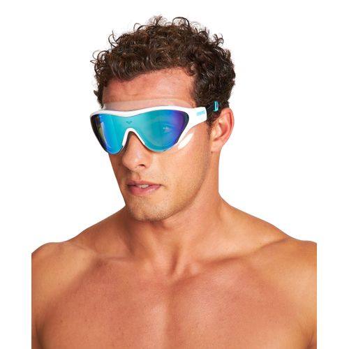 Schwimmbrille ARENA 