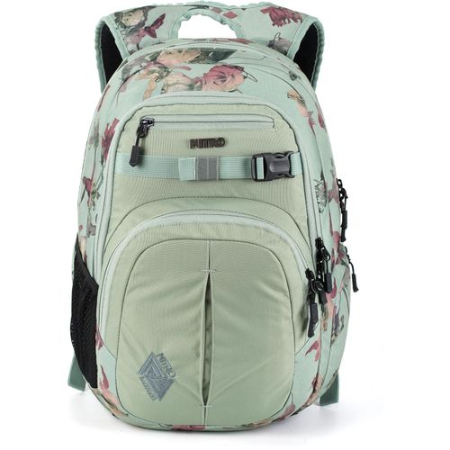 Schulrucksack NITRO 