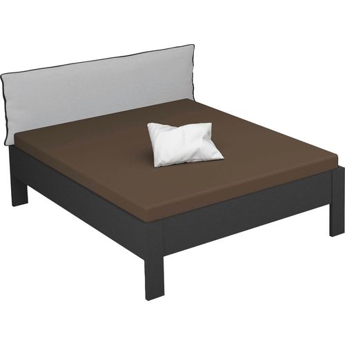 Futonbett RAUCH 
