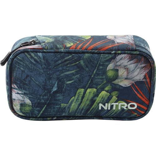 Federtasche NITRO 