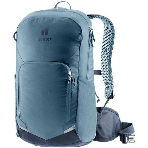 Fahrradrucksack DEUTER 