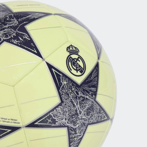 Fußball ADIDAS PERFORMANCE 