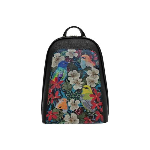 Tagesrucksack DOGO 