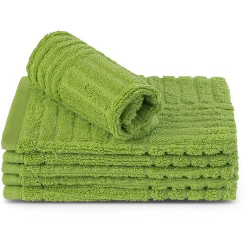 Waschhandschuh ROSS 