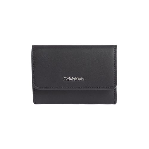 Geldbörse CALVIN KLEIN 