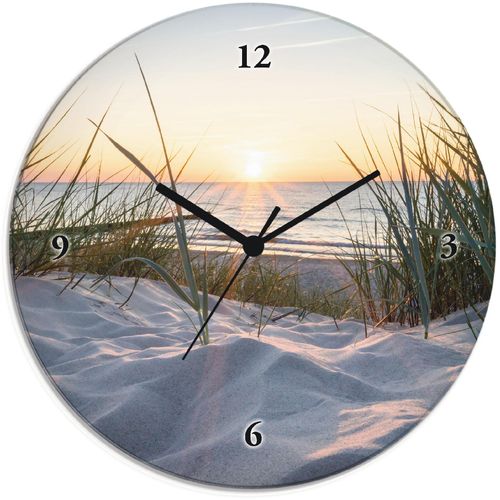 Wanduhr ARTLAND 