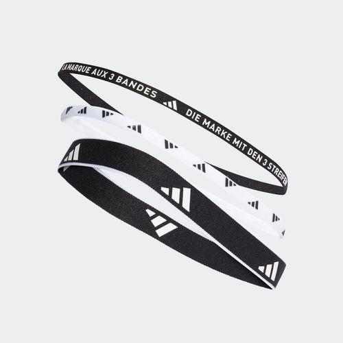 Haarband ADIDAS PERFORMANCE 
