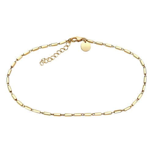 Fußkette VIVANCE 