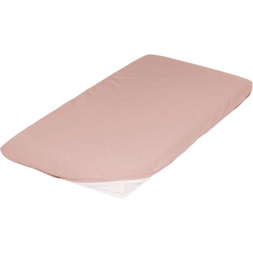 Matratzenschutzbezug SETEX