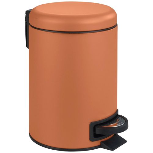 Kosmetikeimer WENKO 