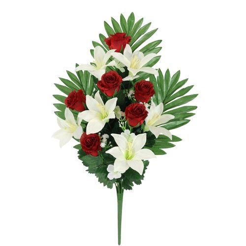 Kunstblume I.GE.A. 