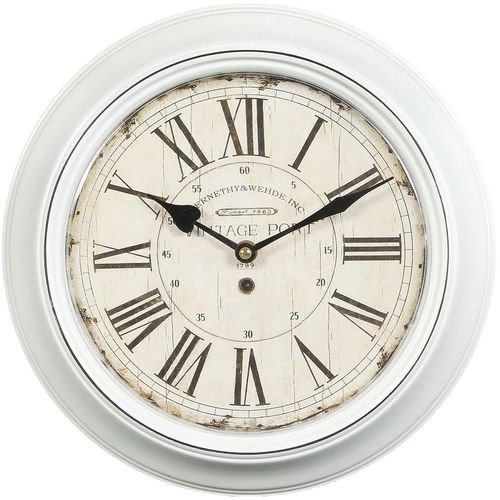 Wanduhr AMBIENTE HAUS 