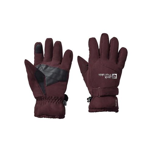 Skihandschuhe JACK WOLFSKIN 