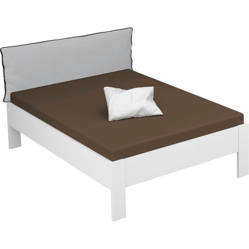 Futonbett RAUCH 