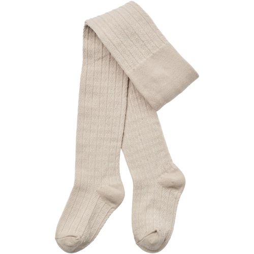 Strumpfhose WHEAT 