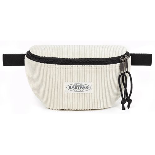 Bauchtasche EASTPAK 