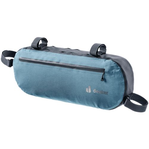 Fahrradtasche DEUTER 