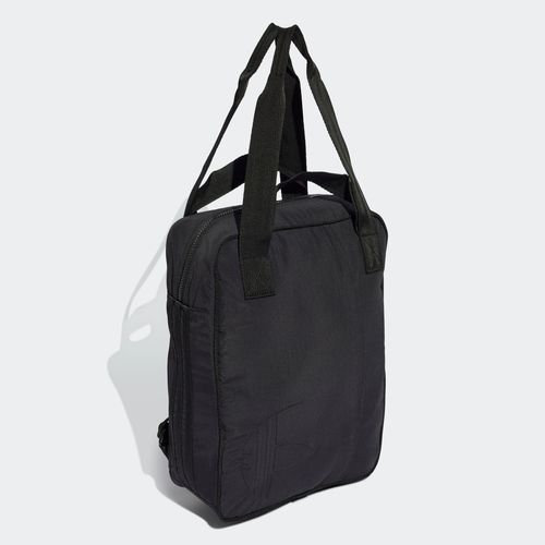 Rucksack ADIDAS ORIGINALS 