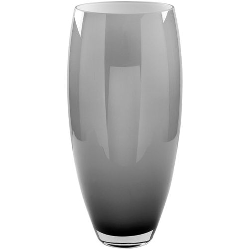Tischvase FINK 