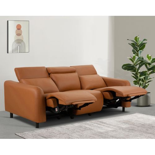 3-Sitzer HOME AFFAIRE 