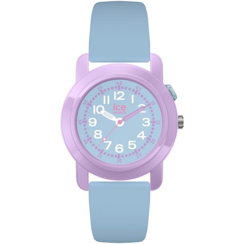 Quarzuhr ICE-WATCH 