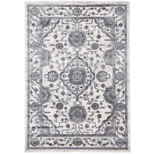 Teppich CARPETFINE 