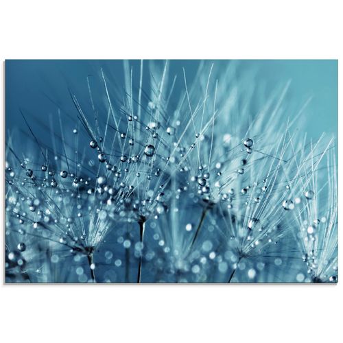 Glasbild ARTLAND 