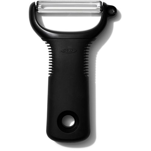 Kartoffelschäler OXO GOOD GRIPS 