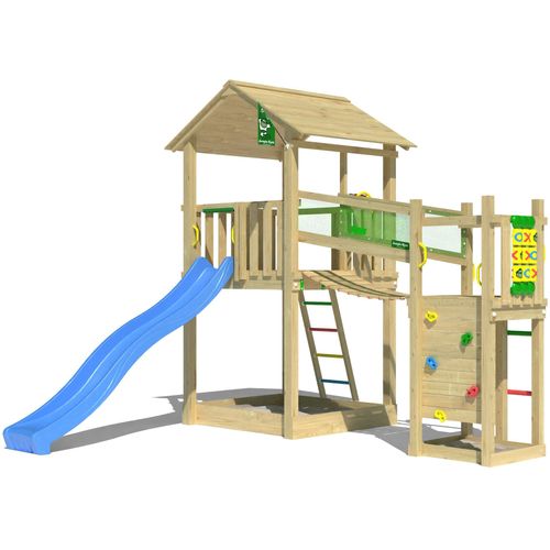 Spielturm JUNGLE GYM 